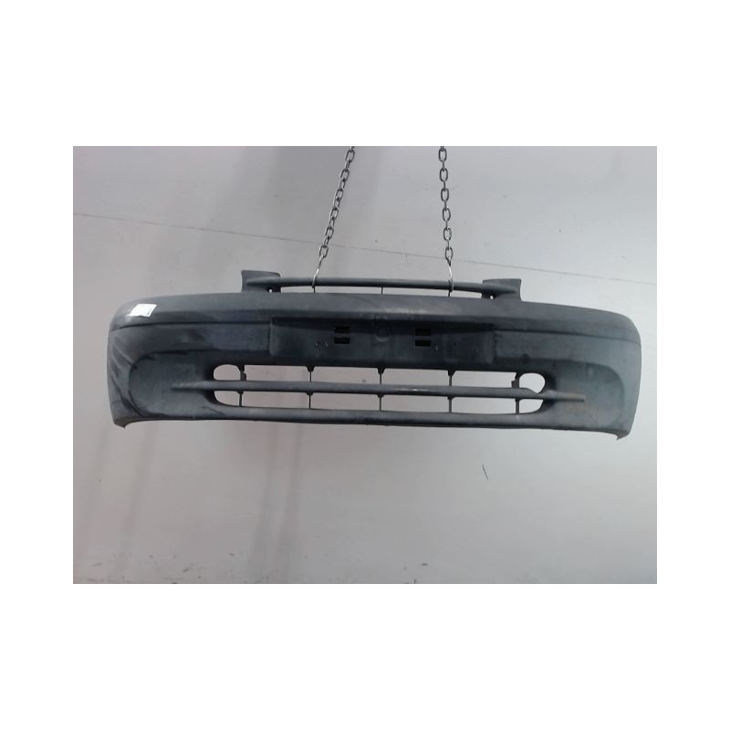 PARE-CHOC AVANT RENAULT KANGOO EXPRESS 97-2003