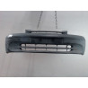 PARE-CHOC AVANT RENAULT KANGOO EXPRESS 97-2003