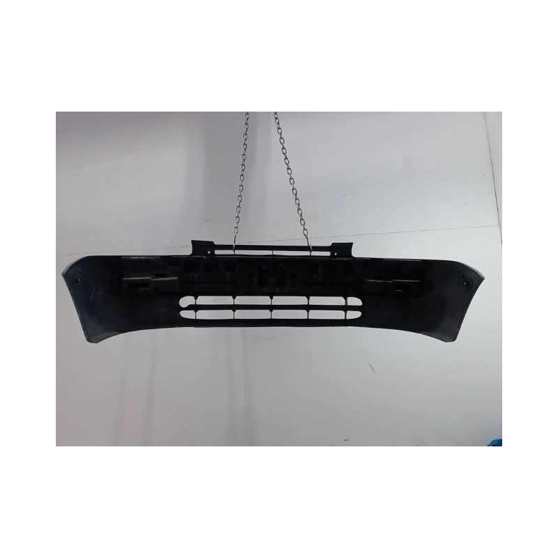 PARE-CHOC AVANT RENAULT KANGOO EXPRESS 97-2003