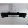 PARE-CHOC AVANT RENAULT KANGOO EXPRESS 97-2003