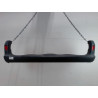 PARE-CHOC ARRIER RENAULT KANGOO EXPRESS 97-2003