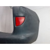 PARE-CHOC ARRIER RENAULT KANGOO EXPRESS 97-2003