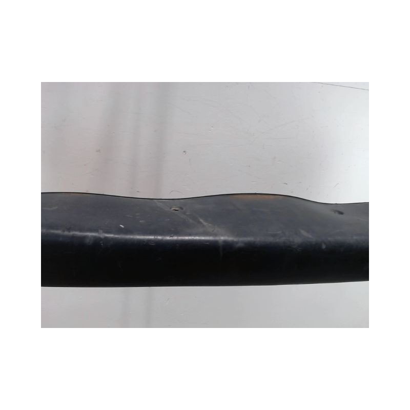 PARE-CHOC ARRIER RENAULT KANGOO EXPRESS 97-2003