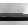 PARE-CHOC ARRIER RENAULT KANGOO EXPRESS 97-2003