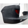 PARE-CHOC ARRIER RENAULT KANGOO EXPRESS 97-2003