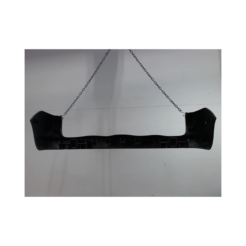 PARE-CHOC ARRIER RENAULT KANGOO EXPRESS 97-2003
