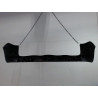 PARE-CHOC ARRIER RENAULT KANGOO EXPRESS 97-2003