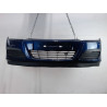 PARE-CHOC AVANT OPEL ASTRA 2004-
