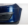 PARE-CHOC AVANT OPEL ASTRA 2004-
