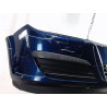 PARE-CHOC AVANT OPEL ASTRA 2004-