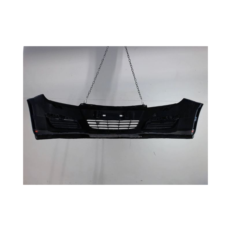 PARE-CHOC AVANT OPEL ASTRA 2004-