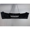 PARE-CHOC AVANT OPEL ASTRA 2004-