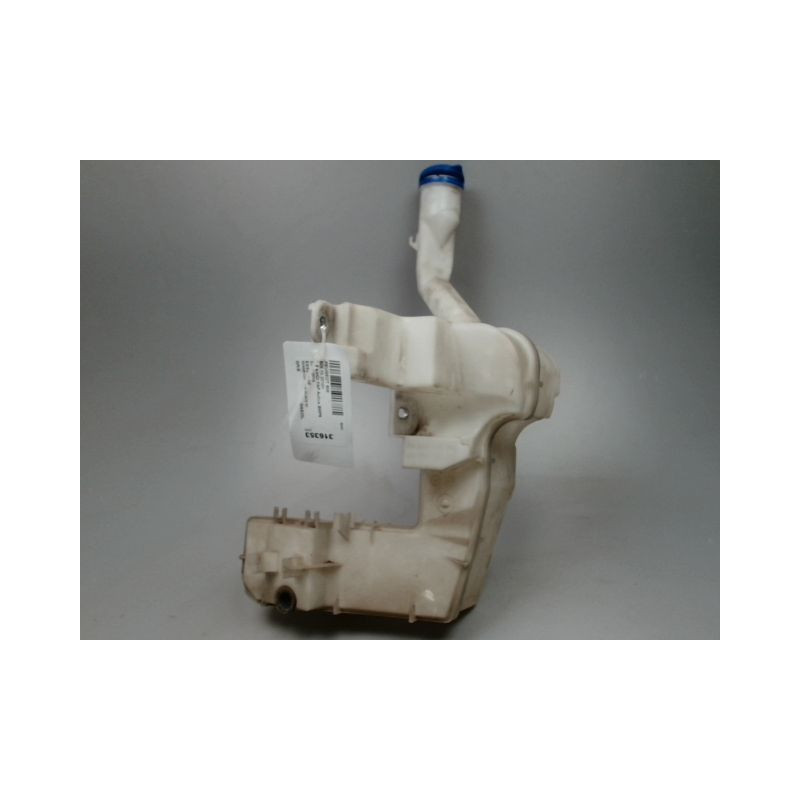 RESERVOIR LAVE-GLACE AVANT PEUGEOT 508 2010-
