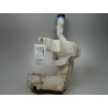 RESERVOIR LAVE-GLACE AVANT PEUGEOT 508 2010-