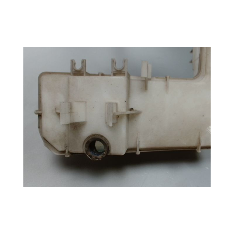 RESERVOIR LAVE-GLACE AVANT PEUGEOT 508 2010-