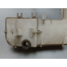 RESERVOIR LAVE-GLACE AVANT PEUGEOT 508 2010-