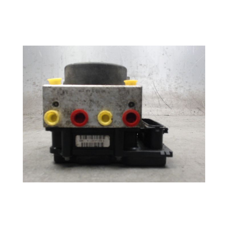 UNITE HYDRAULIQUE ABS RENAULT CLIO