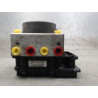 UNITE HYDRAULIQUE ABS RENAULT CLIO