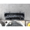 UNITE HYDRAULIQUE ABS RENAULT CLIO