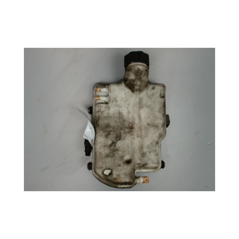 VASE EXPANSION PEUGEOT 206 3P
