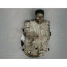 VASE EXPANSION PEUGEOT 206 3P