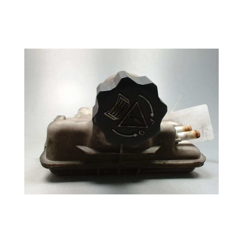VASE EXPANSION PEUGEOT 206 3P