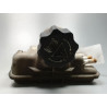 VASE EXPANSION PEUGEOT 206 3P