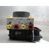 UNITE HYDRAULIQUE ABS DACIA LOGAN 4 P 05-08