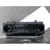 UNITE HYDRAULIQUE ABS DACIA LOGAN 4 P 05-08