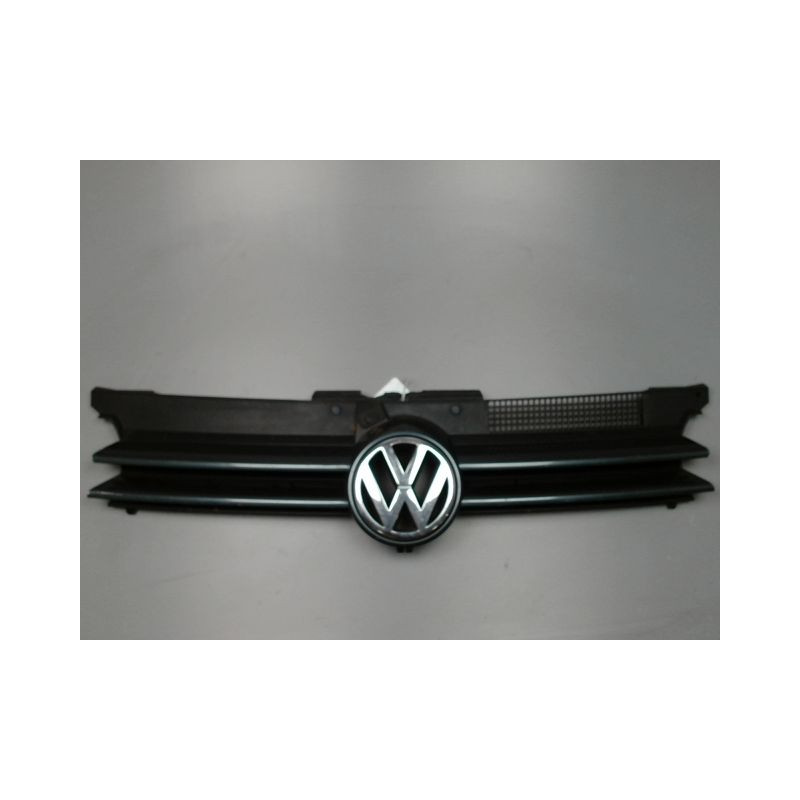 CALANDRE VOLKSWAGEN GOLF IV 98-2004