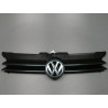CALANDRE VOLKSWAGEN GOLF IV 98-2004