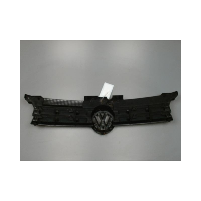 CALANDRE VOLKSWAGEN GOLF IV 98-2004