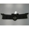 CALANDRE VOLKSWAGEN GOLF IV 98-2004