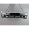 PARE-CHOC AVANT MERCEDES CLASSE C 2000-