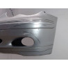 PARE-CHOC AVANT MERCEDES CLASSE C 2000-