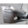PARE-CHOC AVANT MERCEDES CLASSE C 2000-
