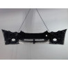 PARE-CHOC AVANT MERCEDES CLASSE C 2000-