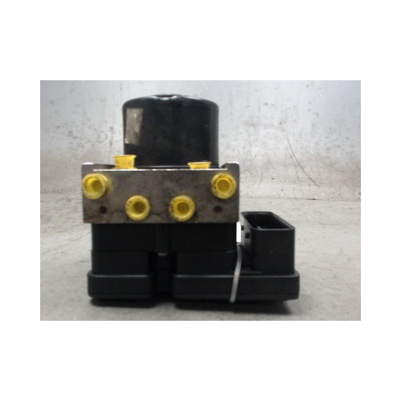 UNITE HYDRAULIQUE ABS FORD FUSION