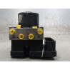 UNITE HYDRAULIQUE ABS FORD FUSION