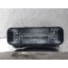 UNITE HYDRAULIQUE ABS FORD FUSION