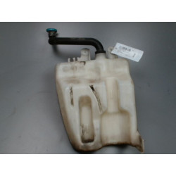 RESERVOIR LAVE-GLACE AV