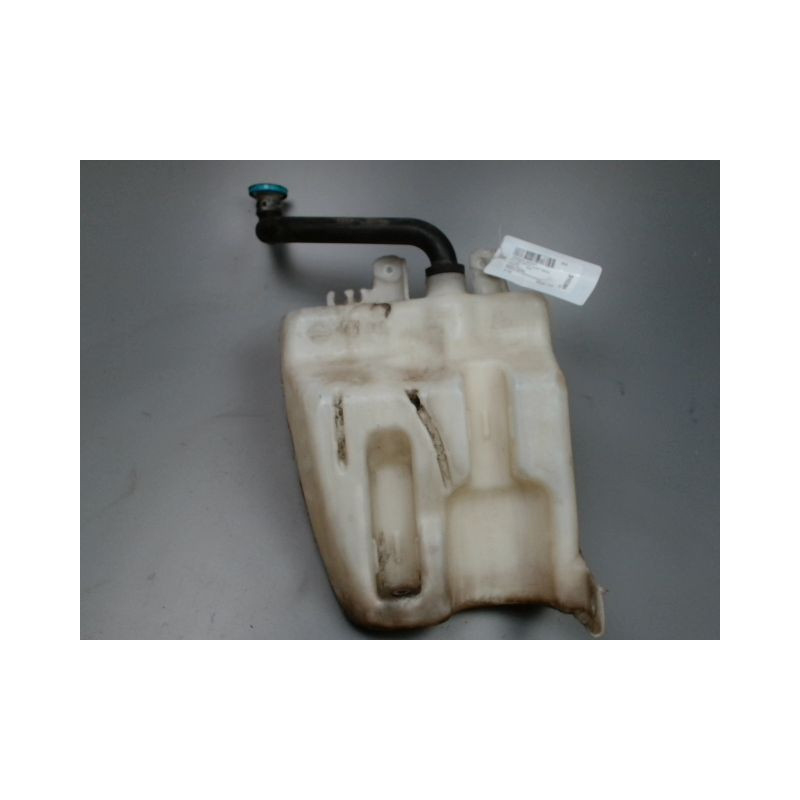 RESERVOIR LAVE-GLACE AVANT NISSAN MICRA 2003-2005