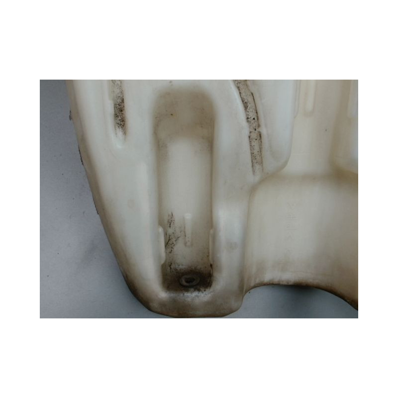 RESERVOIR LAVE-GLACE AVANT NISSAN MICRA 2003-2005