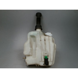 RESERVOIR LAVE-GLACE AV
