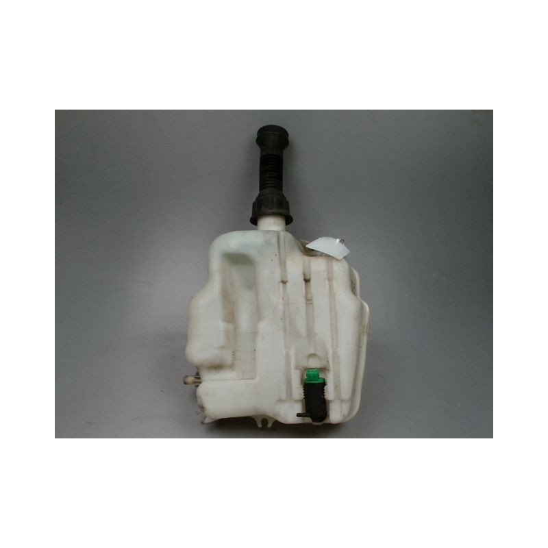 RESERVOIR LAVE-GLACE AVANT PEUGEOT 406 99-04