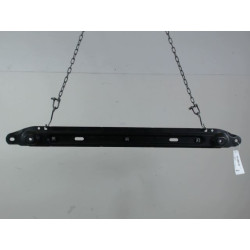 TRAVERSE INF ARMATURE AV