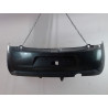 PARE-CHOC ARRIER CITROEN C3 2009-