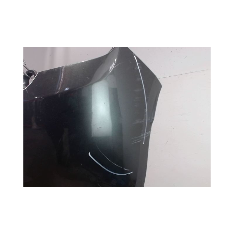 PARE-CHOC ARRIER CITROEN C3 2009-