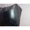 PARE-CHOC ARRIER CITROEN C3 2009-