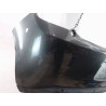 PARE-CHOC ARRIER CITROEN C3 2009-